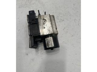 Jednotka ABS 54084735E, 15114109F   Opel Vectra C 2007