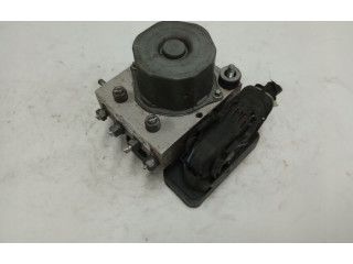 Блок АБС A4539009702   Smart  ForFour II W453  2014 -  года