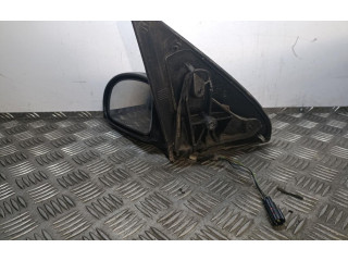 Zpětné zrcátko  Honda Civic 1999  E11015475  