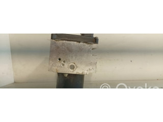Jednotka ABS 15871903, S118676002C   Citroen C6 2006