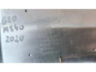 Jednotka ABS 5A09E45, 10022020664   BMW 3 G20 G21 2020