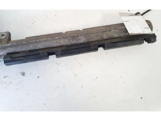 Vstřikovací lišta 036133319, 036031T   Volkswagen Golf IV     