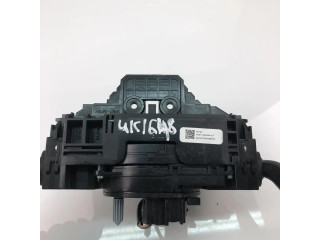 Подрулевой переключатель AG9T13N064CF   Ford S-MAX