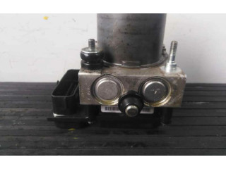 Jednotka ABS 0265232356, 0265232356   Nissan Primastar 2010