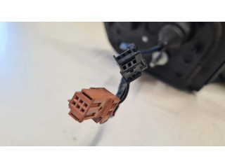 Zpětné zrcátko pravé Citroen C4 Cactus 2016  E90411054, E1021265  