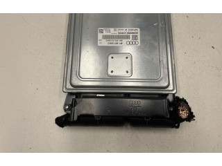    Рулевая рейка 4F1907559D, 4F2910559G   Audi A6 S6 C6 4F 2004 - 2011 года