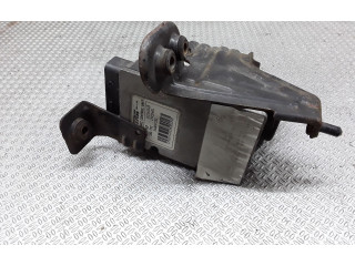 Jednotka ABS 13191184, 15114101D   Opel Vectra C 2005