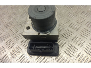 Jednotka ABS 4G0907379S   Audi A6 S6 C7 4G 2017