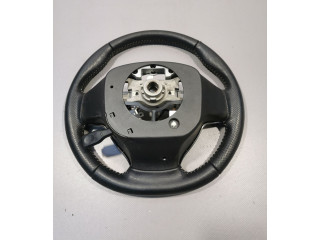 Volant Toyota Yaris 2016   