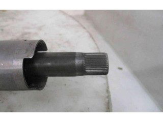    Рулевая рейка 7701478549, 7701478549   Renault Twingo I 1999 - 2006 года