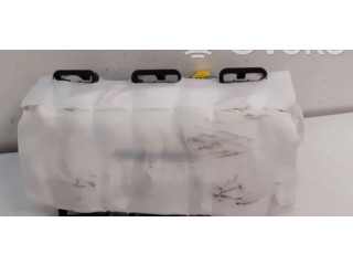 Подушка безопасности пассажира 13199663   Vauxhall Astra K
