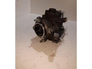 Vstřikovací čerpadlo 036007Q31, 6C1Q9B395AB   Citroen Jumper    4HU (P22DTE) 