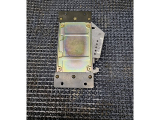 Блок управления АБС 0K20566710, 10094112014   KIA Sephia