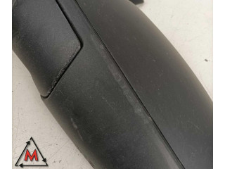 Зеркало (механическое)       Mitsubishi Colt  2004 - 2008 года   