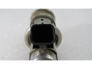 Vstřikovač 9801187080   Citroen Jumper  pro naftový motor 2.0  