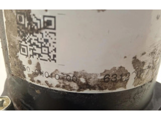 Volant Peugeot 107  452500H010, 452500H010  