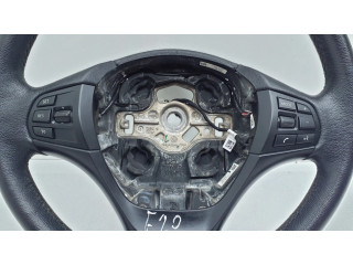 Volant BMW 1 F20 F21 2014 62558003H, 679130409  