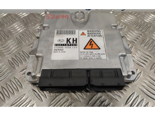 Řídící jednotka 22611AP203, 2758009258   Subaru Forester SH 2010