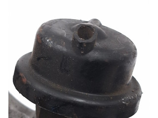 Vstřikovač RMX0420, AD27   Honda Civic    LDA2 