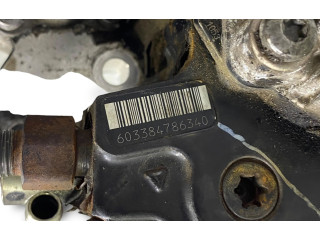 Vstřikovací čerpadlo 1NDTV   Toyota Corolla E120 E130    1ND-TV 