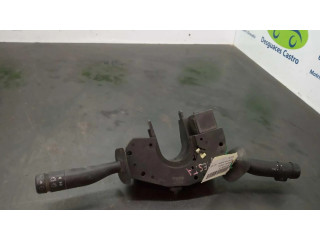 Подрулевой переключатель 94FG13335C1A, MANDOMULTIFUNCION   Ford Fiesta