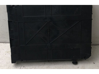   Pojistková skříňka 9664983080, 9664983080   Peugeot 207 2006