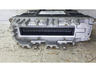 Řídící jednotka 032906030AB   Volkswagen Lupo 1999