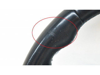 Руль BMW 6 E63 E64  2002-2010 года 08B134AA1065D      