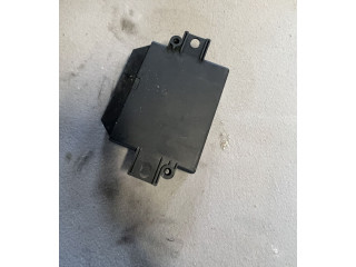 Jednotka ABS 0265234636, 8200756306   Renault Scenic II -  Grand scenic II 2007