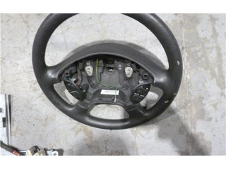 Volant Citroen Xsara Picasso 2002   