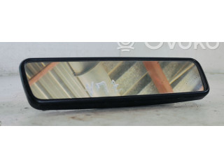 Zpětné zrcátko  Volkswagen Touareg I 2002  E9014022  