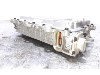 Vstřikovací čerpadlo 366010E290, 07011918B0038DR   KIA Niro     
