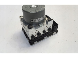 Jednotka ABS 5A0A843, 5A0A844   BMW 1 F40 2021