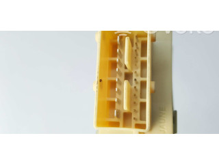 Zpětné zrcátko  Citroen C4 Aircross 2009  9222AV, 964876-100  