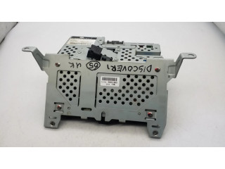 Дисплей    YIE500081PVJ, 4622005408   Land Rover Discovery 3 - LR3