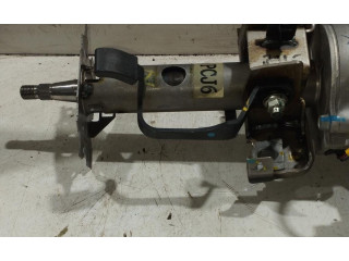 Зеркало (механическое) 56350-0X690, 56350-0X690   Hyundai i10 2010