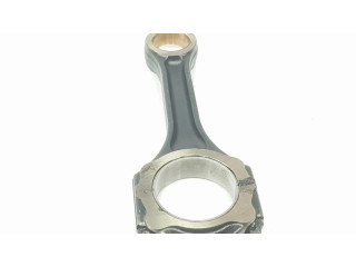Ojnice  A6540307000, 1151CB    Mercedes-Benz GLC C253  2.0