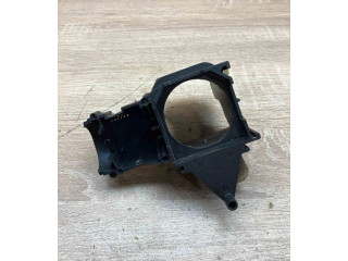 Ручка поворотов/ фонарей 4E0953513A   Audi A8 S8 D3 4E