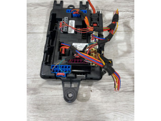 Блок предохранителей 9389070, 19561000001   BMW M3 F80    