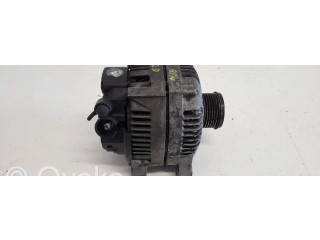 Генератор SG15S018, CAT283837   Citroen C5 2.2     