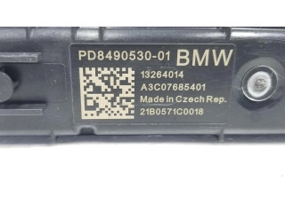 Блок управления 12638490530   BMW X4 G02