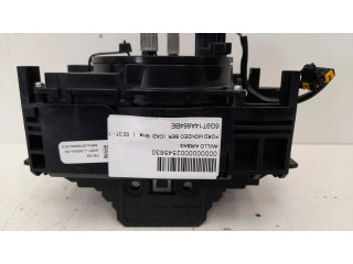 Подрулевой шлейф SRS 6G9T14A664BE   Ford Mondeo MK IV