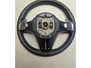 Volant Mercedes-Benz E AMG W213 2021 A0004605315, 650630900A  