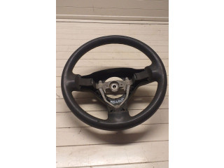 Volant Peugeot 107 2007   