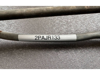 Комплект механизма стеклоочистителей MB623301   Mitsubishi Pajero