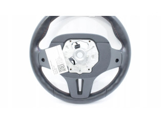 Volant BMW M3 G80 2022 9882673  