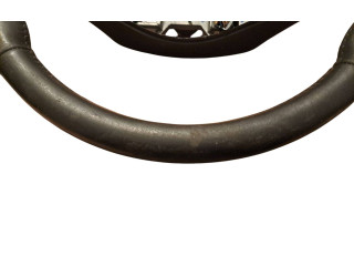 Volant Toyota Corolla E120 E130 2001 6033661, 603407520A  