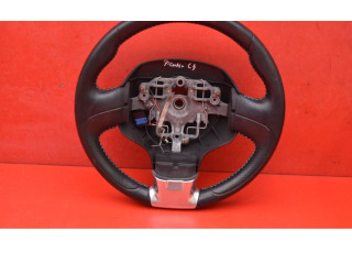 Volant Citroen C3 Picasso 2010 96848990, 96848990  