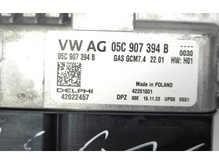 Řídící jednotka 05C907394B   Skoda Octavia Mk4 2024