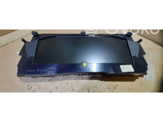 Přístrojová deska  Peugeot 508 II 2021 9836548980  